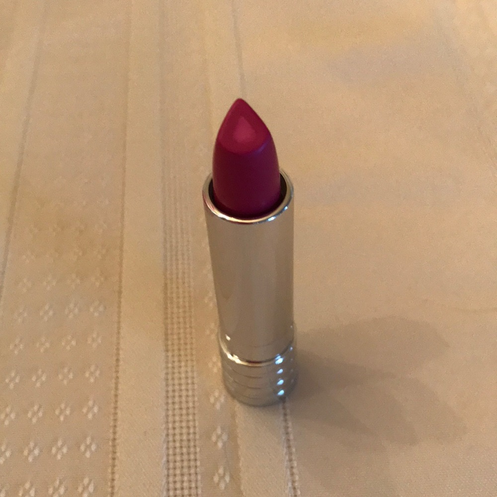 Clinique Lipstick
